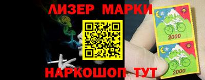 не бодяженный Бузулук