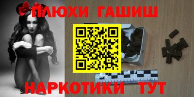 не бодяженный Бузулук