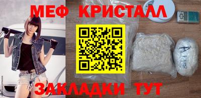 не бодяженный Бузулук
